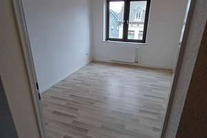 ***Gepflegte Wohnung sucht nette Mieter*** – Liebknechtstr. 85, 46047 Borbeck, Oberhausen – Vorschaubild 9