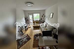 Tauschwohnung: 2-ZimmerWohnung in der Südstadt gegen eine kleinere Wohnung. – Die vollständige Adresse der Immobilie erhältst du vom Anbieter., 50678 Neustadt/Süd, Köln – Vorschaubild 9