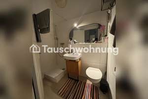 Tauschwohnung: Berlin: 2-Zimmer Wohnung gegen Wohnung in Köln/Düsseldorf – Die vollständige Adresse der Immobilie erhältst du vom Anbieter., 10585 Charlottenburg, Berlin – Vorschaubild 3