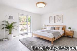 Exklusiver Bungalow mit Galerie, nachhaltiger Technik in wunderschöner Umgebung – Die vollständige Adresse der Immobilie erhältst du vom Anbieter., 57539 Bruchertseifen – Vorschaubild 14