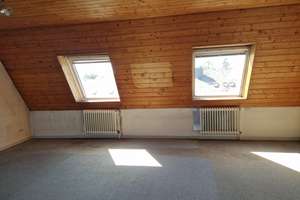 Großzügiges Reihenmittelhaus im beliebten Fleyer Viertel – 58097 Hochschulviertel, Hagen – Vorschaubild 11