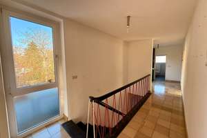 Exponiertes Einfamilienhaus mit 220 m² Wohnfläche, in Ludwigshafen-Gartenstadt zu verkaufen. – 67067 Gartenstadt, Ludwigshafen am Rhein – Vorschaubild 11