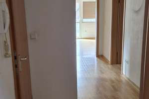 Charmantes Zweifamilienhaus mit Entwicklungspotential in Herten – Die vollständige Adresse der Immobilie erhältst du vom Anbieter., 45699 Herten – Vorschaubild 6