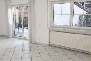 Doppelhaushälfte Baar-Ebenhausen – Garten, Terrasse, Garage – sofort beziehbar – Die vollständige Adresse der Immobilie erhältst du vom Anbieter., 85107 Baar-Ebenhausen – Vorschaubild 8