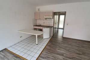 Modernes 1,5 Zimmer-Apartment mit Einbauküche und Balkon in Uni-Nähe zu vermieten – Papenburg-Privatweg 8, 39106 Magdeburg – Vorschaubild 5