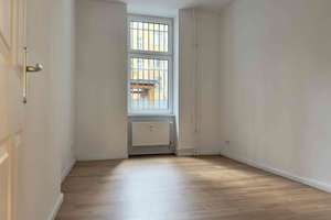 Property thumbnail 4