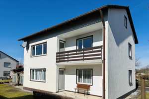 Einfamilienhaus in Kaufering – Landsberg am Lech (Kreis) – Vorschaubild 1