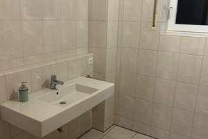 Property thumbnail 16