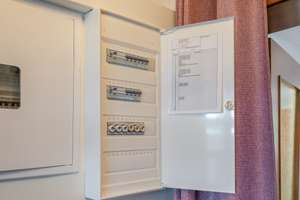 Freistehendes Ein- oder Mehrgenerationenhaus mit Charme auf großem Grundstück in Herkenrath – Die vollständige Adresse der Immobilie erhältst du vom Anbieter., 51429 Herkenrath, Bergisch Gladbach – Vorschaubild 71