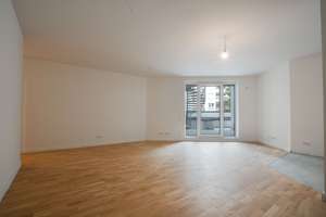 Erstbezug! Exklusive 3-Zimmer-Wohnung im 6. OG mit Terrasse – hochwertiger Neubau in Stadtmitte – Oststraße 13, 40211 Stadtmitte, Düsseldorf – Vorschaubild 4