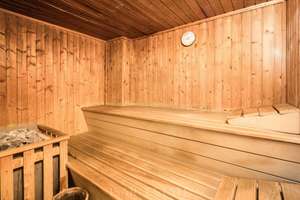 Modern geschnittene 2-Zimmer-Wohnung mit Balkon und idealer Anbindung an den ÖPNV – Die vollständige Adresse der Immobilie erhältst du vom Anbieter., 81547 Giesing, München – Vorschaubild 8