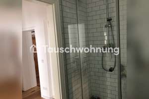 Tauschwohnung: Biete schöne 2ZKDB Balkon / suche etwas größeres – Schönholzerstrasse 10, 10115 Mitte (Ortsteil), Berlin – Vorschaubild 6
