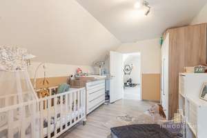 Wohnen im Grünen: Modernisiertes EFH mit 1.211 m² Grundstück, Sauna, PV & Entwicklungspotenzial – Die vollständige Adresse der Immobilie erhältst du vom Anbieter., 66892 Bruchmühlbach-Miesau – Vorschaubild 24