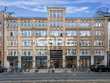 Exklusiv über CBRE: Kaisergalerie im Herzen der Hamburger Innenstadt! Provisionsfrei