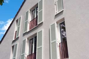 Property thumbnail 15