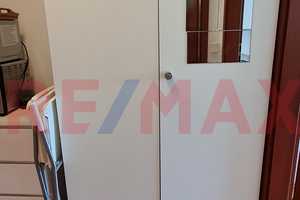 Möbliertes 1-Zimmer-Appartement in Mannheim – B7, 17 – Mannheim – Vorschaubild 7