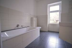 2-Zimmer-Wohnung zum Wohlfühlen in Leipzig-Kleinzschocher – 4229 Kleinzschocher, Leipzig – Vorschaubild 7