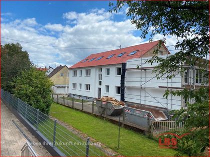 Eigentumswohnung In Pirmasens Wohnung Kaufen Immowelt