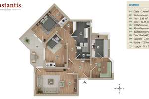 Property thumbnail 41