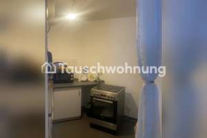Tauschwohnung: Tausche meine 2-Zimmer-Wohnung in Bonn-Hardtberg – Im Mühlenbach 52, 53127 Lengsdorf, Bonn – Vorschaubild 7
