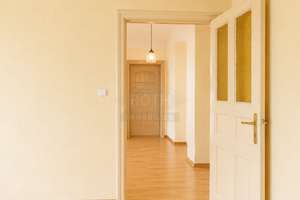 Vermietete 1-Zimmer- Altbau-Wohnung im grünen Innenhofensemble! – Die vollständige Adresse der Immobilie erhältst du vom Anbieter., 10589 Charlottenburg, Berlin – Vorschaubild 13