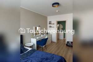 Tauschwohnung: Charmante 3-Zimmer-Flat in Erfurt zum Tausch – Die vollständige Adresse der Immobilie erhältst du vom Anbieter., 99085 Krämpfervorstadt, Erfurt – Vorschaubild 13