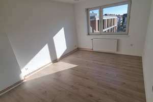 Nur bis zum 30.05.2026 verfügbar: Kernsanierte Wohnung im 3. OG mit perfekter Lage ohne Maklerkosten – Henckellweg 25, 30459 Ricklingen (Ortsteil), Hannover – Vorschaubild 13