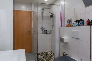 Wohnen wie im eigenen Haus in Bockum-Hövel – Die vollständige Adresse der Immobilie erhältst du vom Anbieter., 59075 Bockum-Hövel, Hamm – Vorschaubild 13