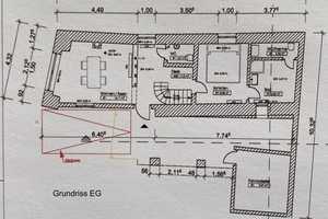 VON PRIVAT - Einzigartiges, kernsaniertes Fachwerkhaus nahe Rhein mit modernem Komfort  – Burdengasse 1, 56154 Rhein-Hunsrück-Kreis – Vorschaubild 38
