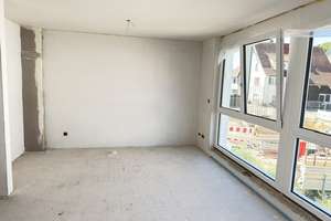 Doppelhaushälfte - Moderne Architektur- Fertigstellung Ende 2026 – Die vollständige Adresse der Immobilie erhältst du vom Anbieter., 72768 Degerschlacht, Reutlingen – Vorschaubild 7