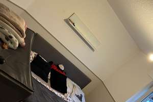 3-Zimmer Wohnung mit Balkon in ruhiger Lage in Paderborn-Wewer – 33106 Wewer, Paderborn – Vorschaubild 7
