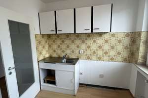 Top 1-Zimmer Wohnung im Herzen von Köln-Sülz – Nikolausstrasse 74, 50937 Sülz, Köln – Vorschaubild 7