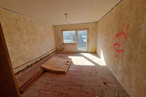 Reihenmittelhaus mit Laden im EG – Die vollständige Adresse der Immobilie erhältst du vom Anbieter., 95233 Helmbrechts – Vorschaubild 10