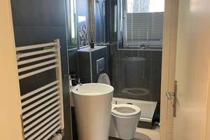Möblierte  3-Zimmer-Wohnung in Gelsenkirchen Feldmark – Hans-Böckler-Allee 33, 45883 Feldmark, Gelsenkirchen – Vorschaubild 22