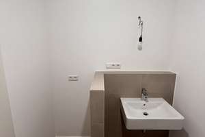 ***Tolle 3 Zi.-Wohnung im EG mit 2 Bädern, WE 2-1*** – Pfinztalstr. 2, 76227 Durlach, Karlsruhe – Vorschaubild 17