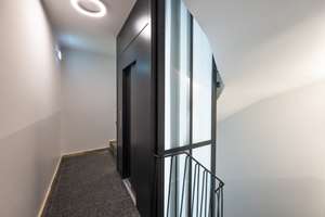 URBAN LIVING & REAL COMFORT - Leben im Herzen von Flingern Nord – Ackerstraße 133, 40233 Flingern Nord, Düsseldorf – Vorschaubild 16