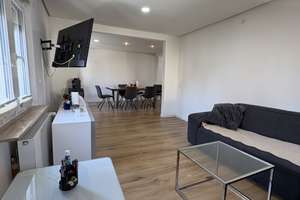 Ein Haus. Drei Wohnungen. Viele Lebensmodelle. – Die vollständige Adresse der Immobilie erhältst du vom Anbieter., 70567 Möhringen-Mitte, Stuttgart – Vorschaubild 6
