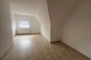 Großzügige 2-Zi.-Wohnung mit Duschbad – Bremer Str. 167, 49086 Widukindland, Osnabrück – Vorschaubild 3