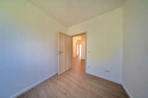 Erstbezug nach Kernsanierung | Moderne 3-Zimmer-Wohnung direkt am Park in Buckau – Grusonstraße 7H, 39112 Leipziger Straße, Magdeburg – Vorschaubild 12