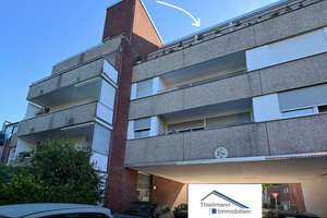 Vermietetes Penthouse in Mönchengladbach – Kapitalanlage mit Potenzial – 41063 Am Wasserturm, Mönchengladbach – Vorschaubild 2