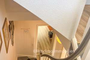 Modern saniertes Reihenmittelhaus mit Garten in ruhiger Lage von Wuppertal – Die vollständige Adresse der Immobilie erhältst du vom Anbieter., 42389 Langerfeld-Beyenburg, Wuppertal – Vorschaubild 18