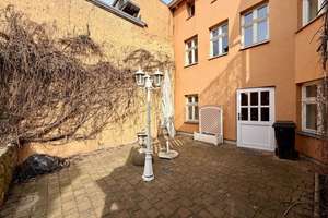 Property thumbnail 12