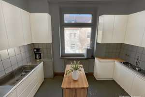 2-Zimmer-Wohnung in Dortmund Bövinghausen – Brache 6, 44388 Bövinghausen, Dortmund – Vorschaubild 9