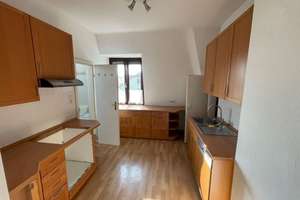 Altbau trifft Potenzial: Villa mit drei Wohneinheiten & Garagen in Offenbach am Main – 63071 Lichtenplatte, Offenbach am Main – Vorschaubild 33