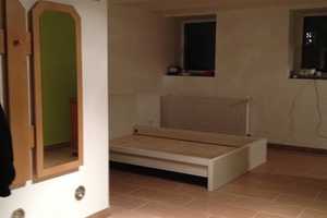 Kernsaniertes Einfamilienhaus mit Einliegerwohnung und Scheune in Wächtersbach – Am Rosengarten 35, 63607 Main-Kinzig-Kreis – Vorschaubild 5