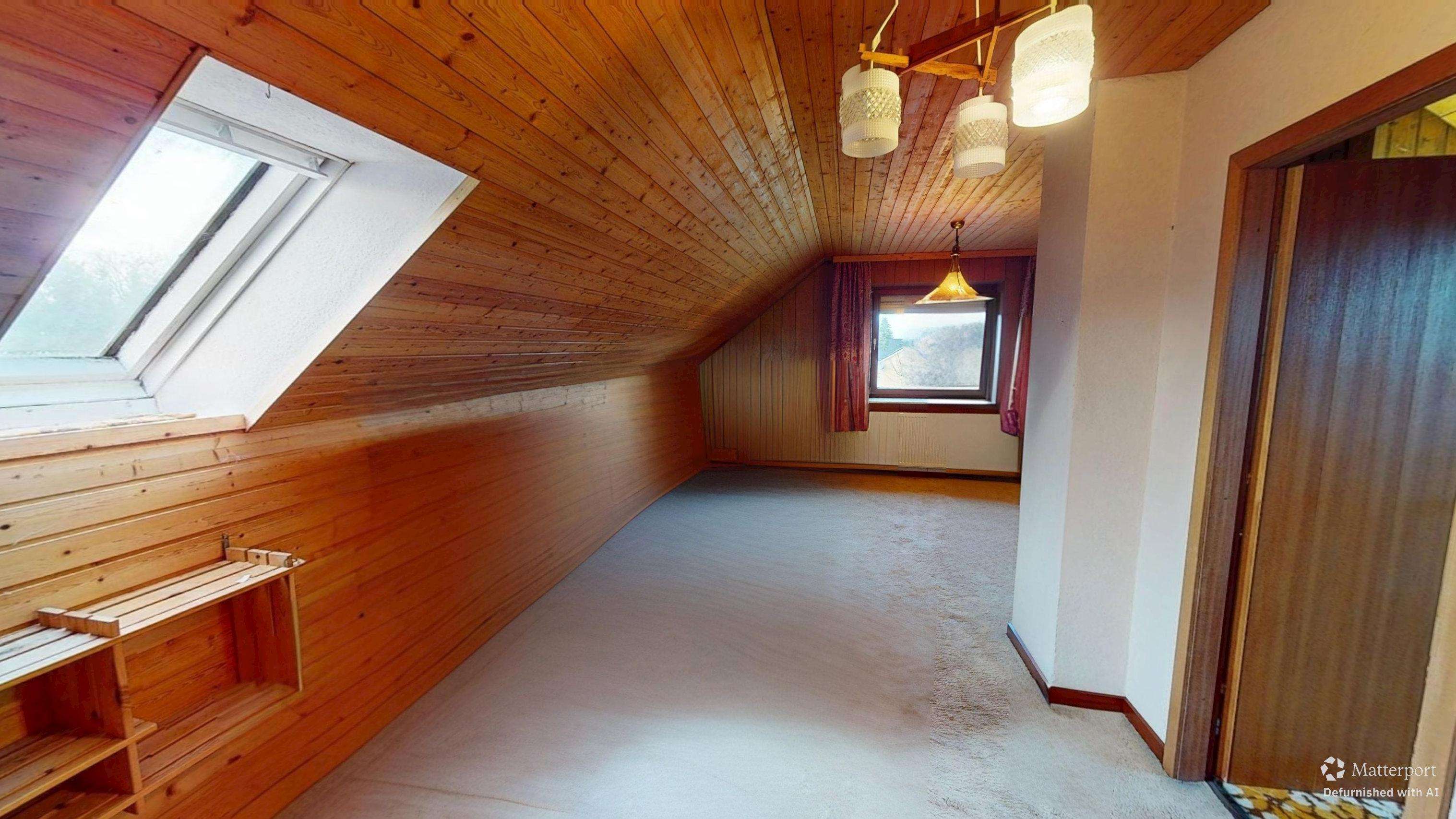 Immobilie in Schwarzenbek - Traumhaftes Grundstück in Sackgassenlage - Bild 3