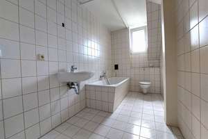 ** 1. MONAT KALTMIETFREI ** 3-R.-Whg. mit BALKON :) – Orthstraße 23, 9131 Hilbersdorf, Chemnitz – Vorschaubild 4