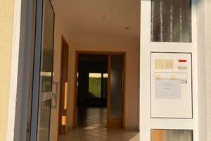 Reihenendhaus Am Auenwald in Böhlitz- Ehrenberg – 4178 Böhlitz-Ehrenberg, Leipzig – Vorschaubild 2
