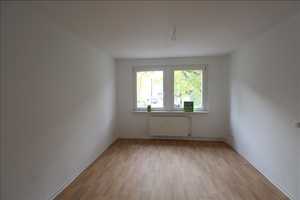 Nachmieter ab 01.05.2025 gesucht – Herderstr. 7a, 39108 Magdeburg – Vorschaubild 8
