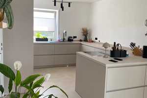Moderne Doppelhaushälfte in Burlafingen – Neu-Ulm (Kreis) – Vorschaubild 5